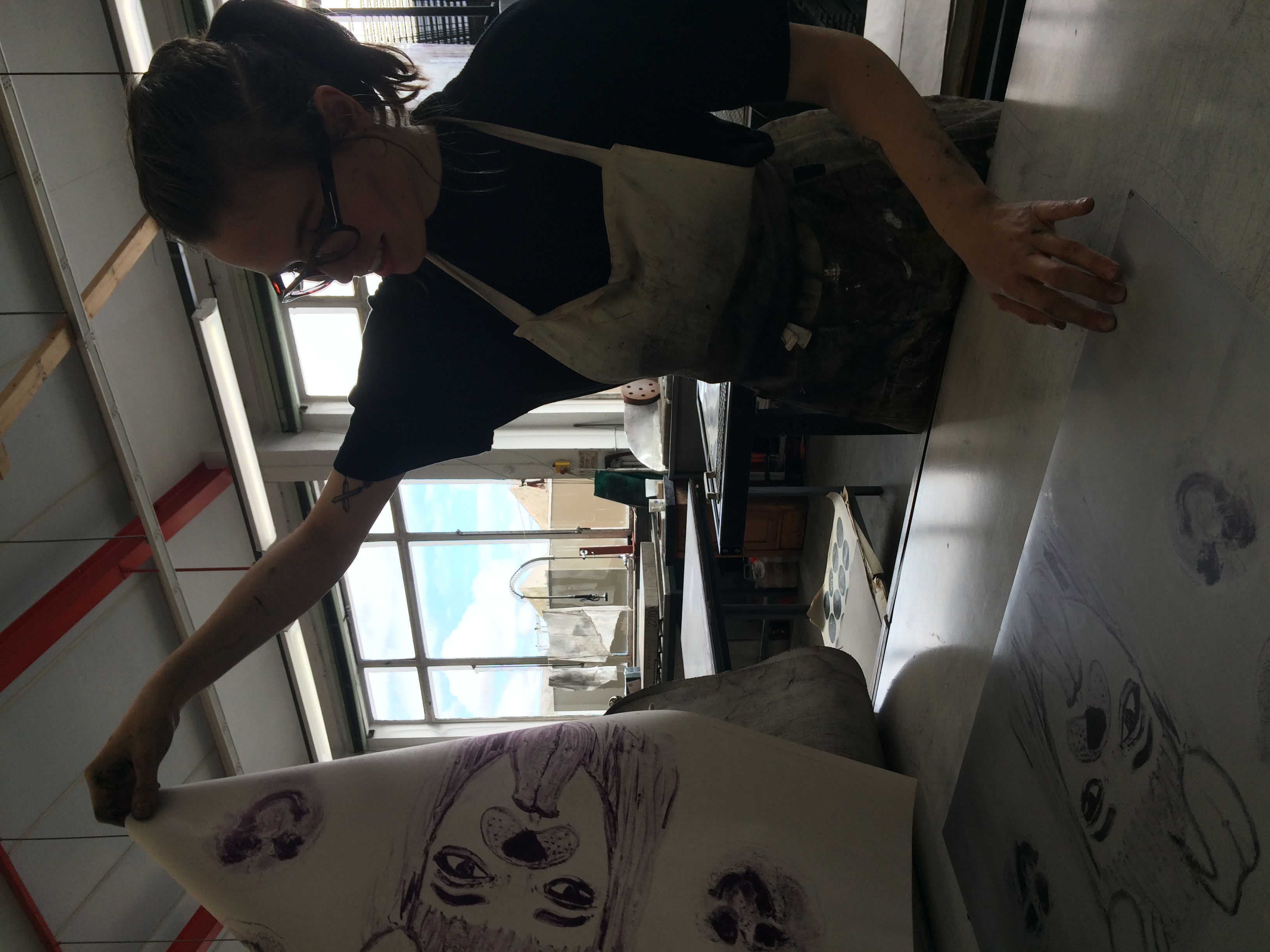 jana-jaro-university-artworks