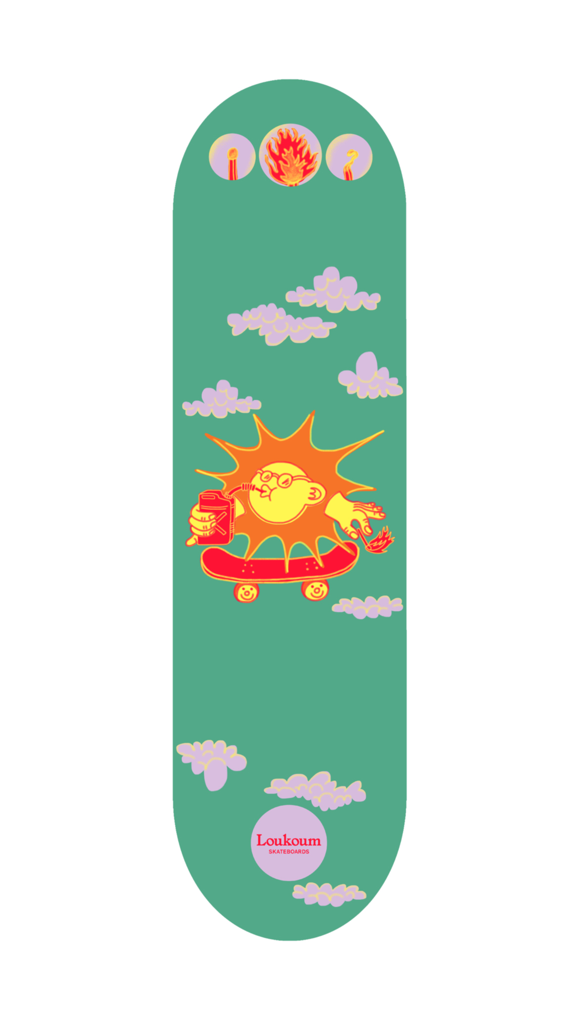 loukoum-skateboard-jana-jaro