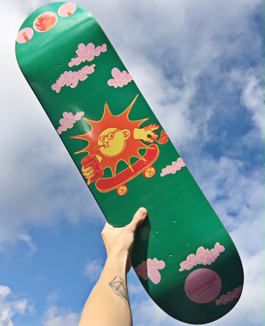 loukoum-skateboard-jana-jaro